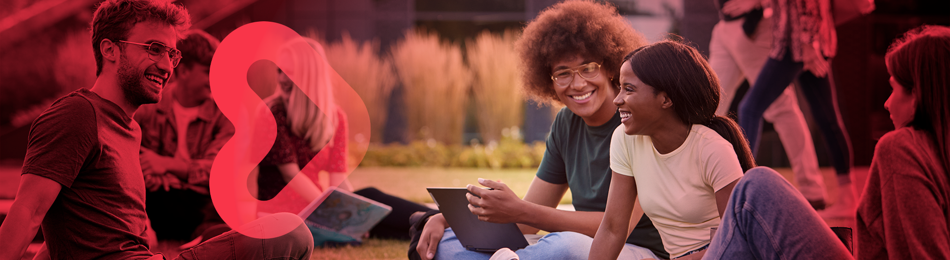 eLearning design and development
