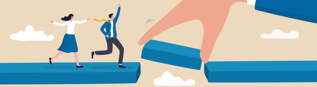designing for accessibility