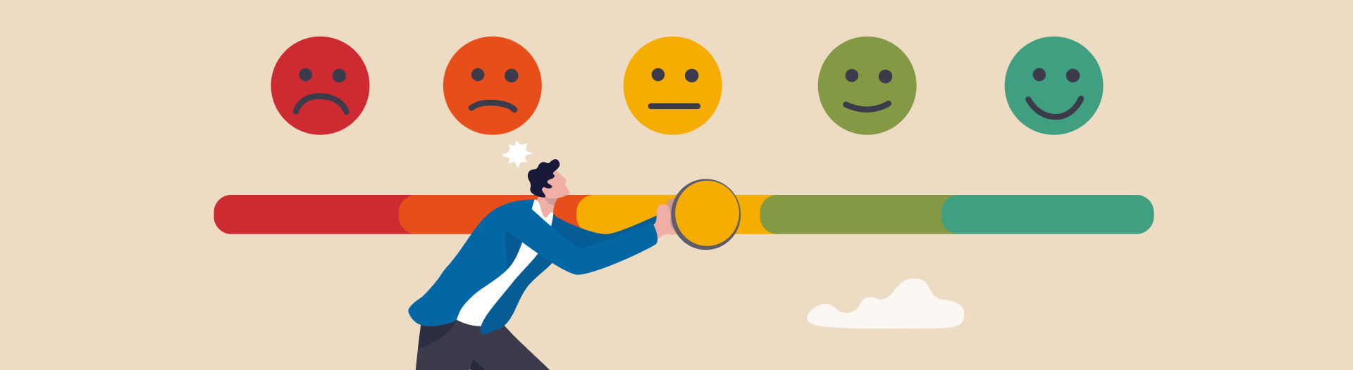 elearning authoring tools comparison chart