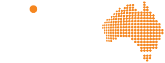 Career Industry Council of Australia — eLearning client testimonial logo