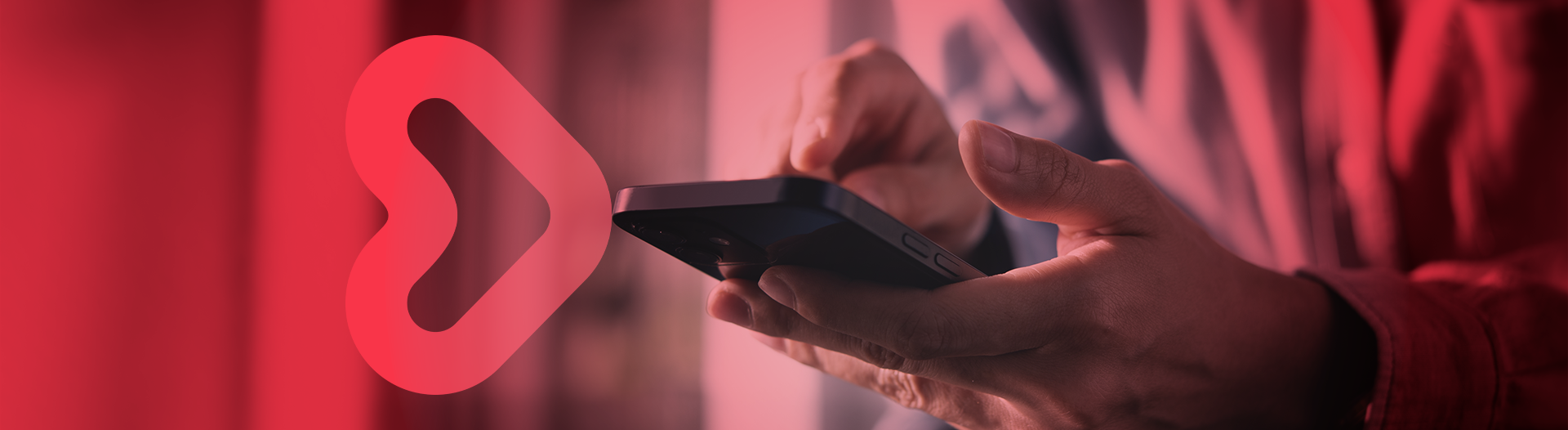 Contact Strawberry Solutions
