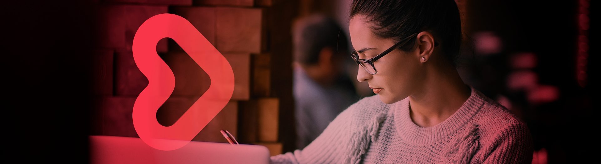 custom elearning solutions