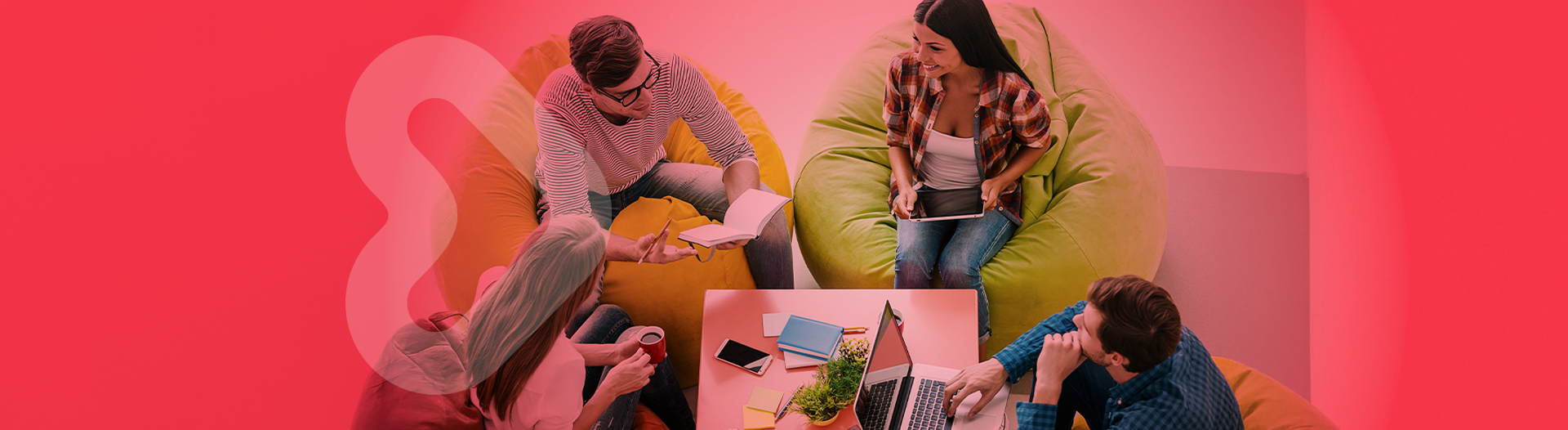 elearning custom solutions