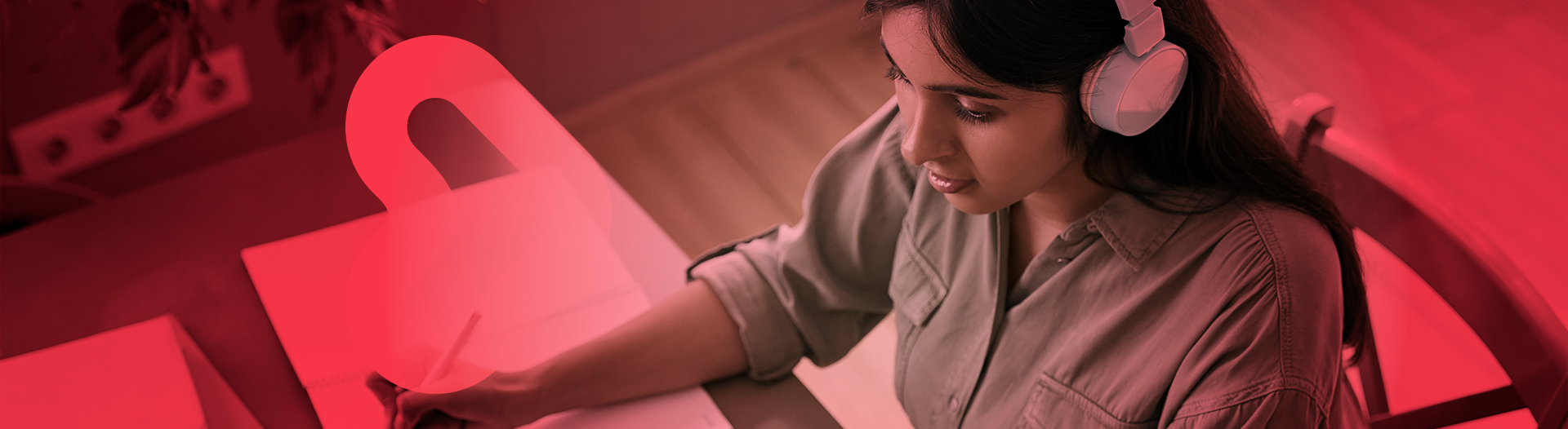 elearning creation software