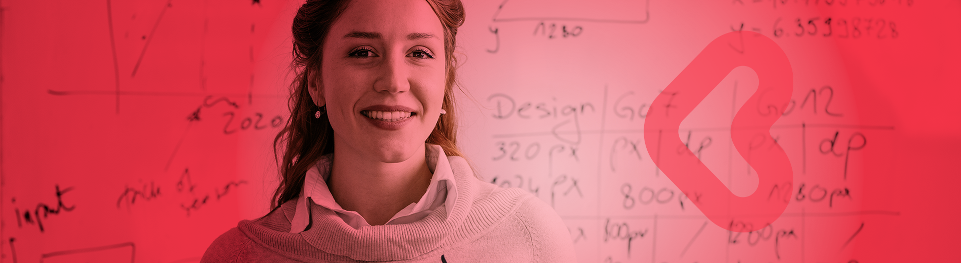 industry custom elearning