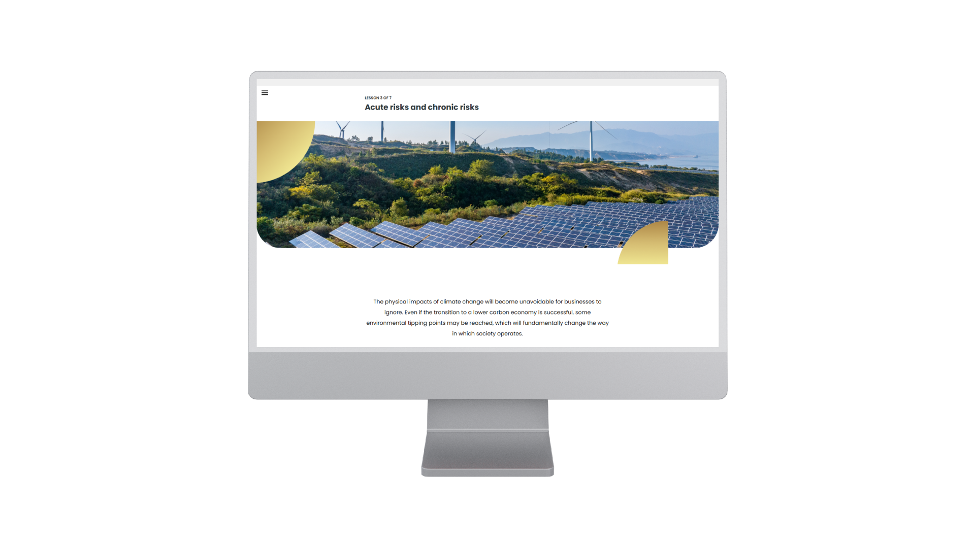 learning with strawberry solutions