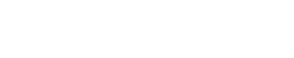 Steps Group Australia logo
