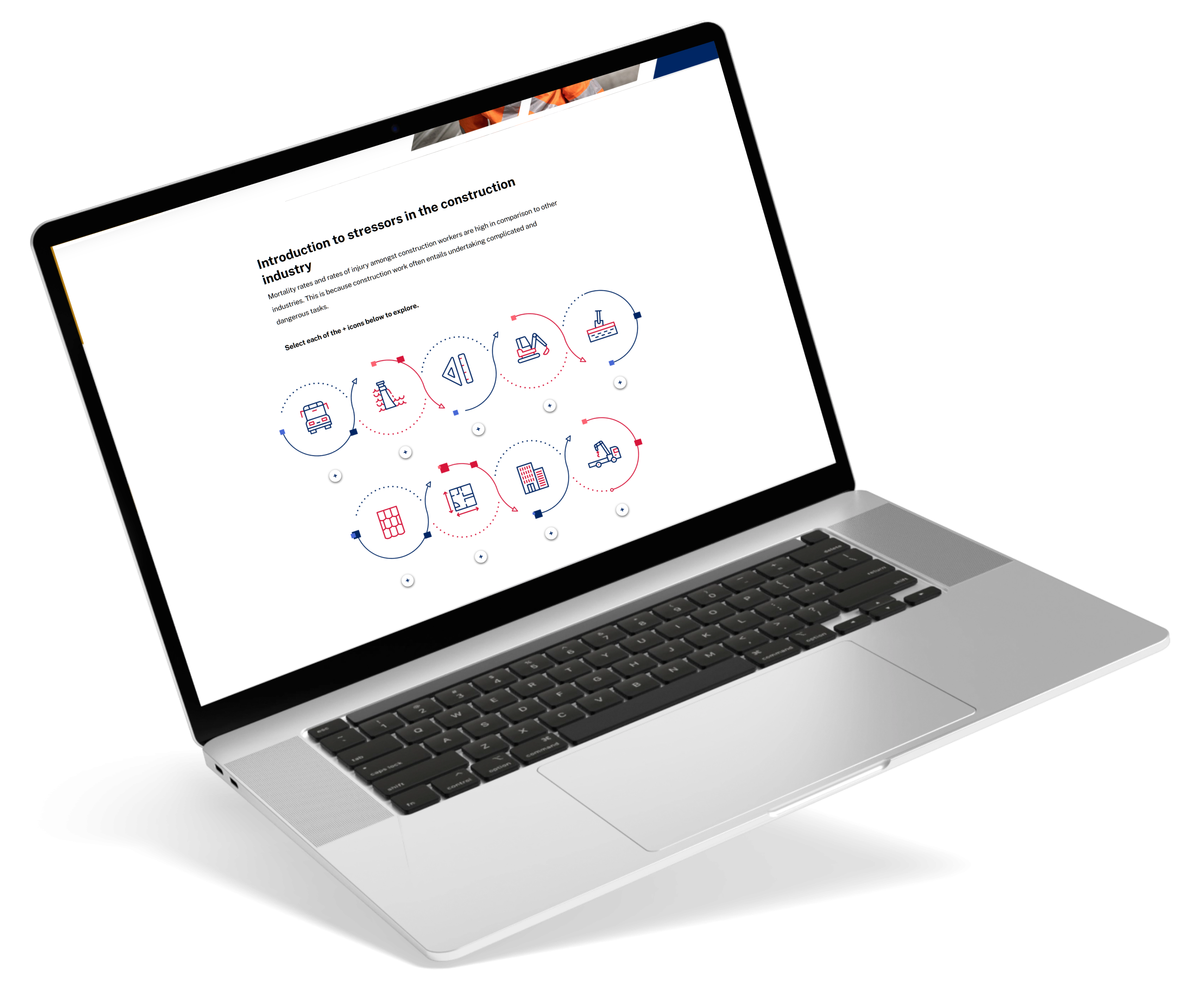 learning with strawberry solutions