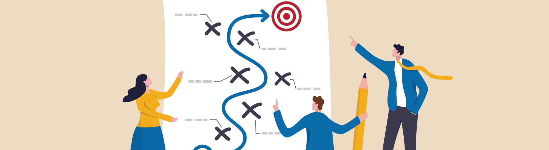 action first learning