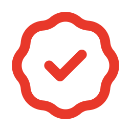 public sector training - accuracy and policy integrity icon