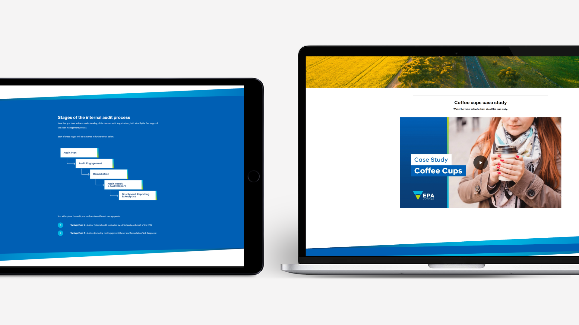 2_Mockup