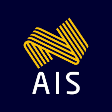 AIS