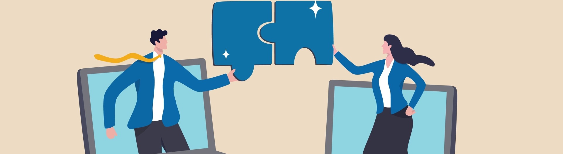 better blended learning