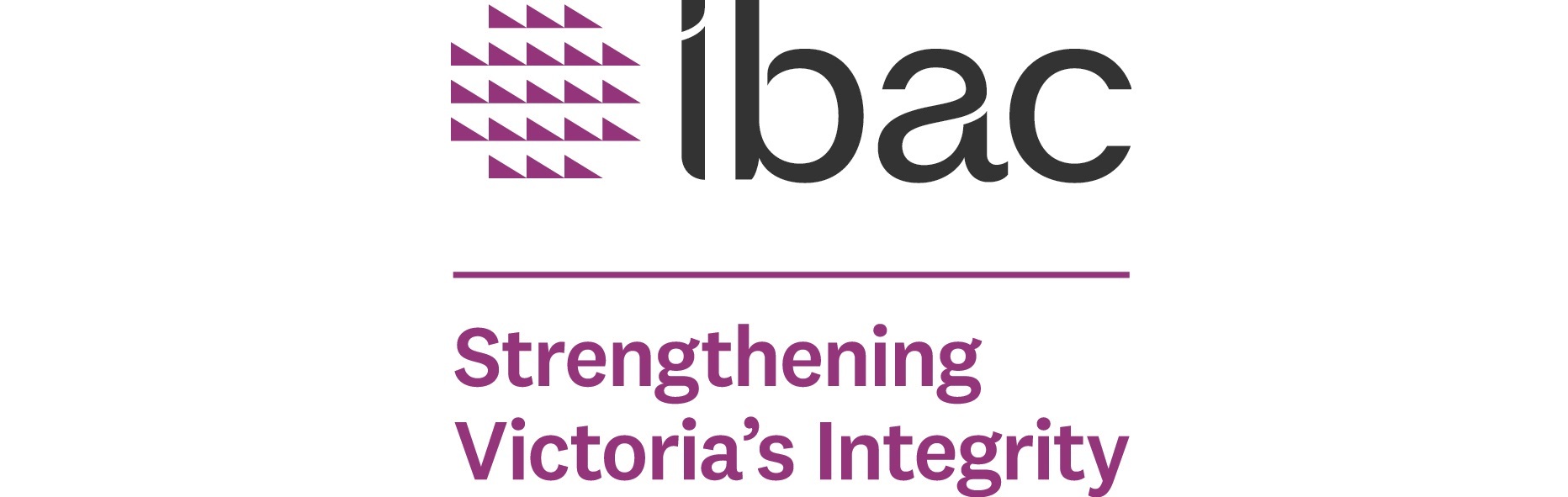 IBAC