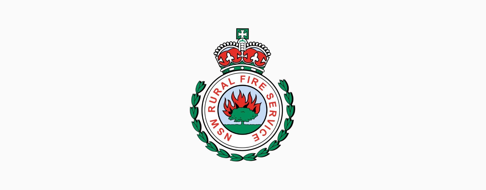NSW RFS