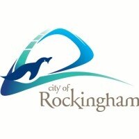 Rockingham