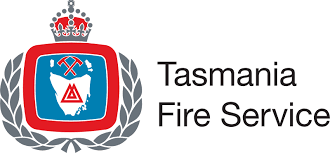Tas fire