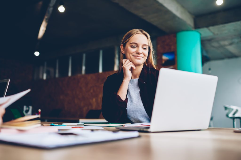 Microlearning solutions and performance support