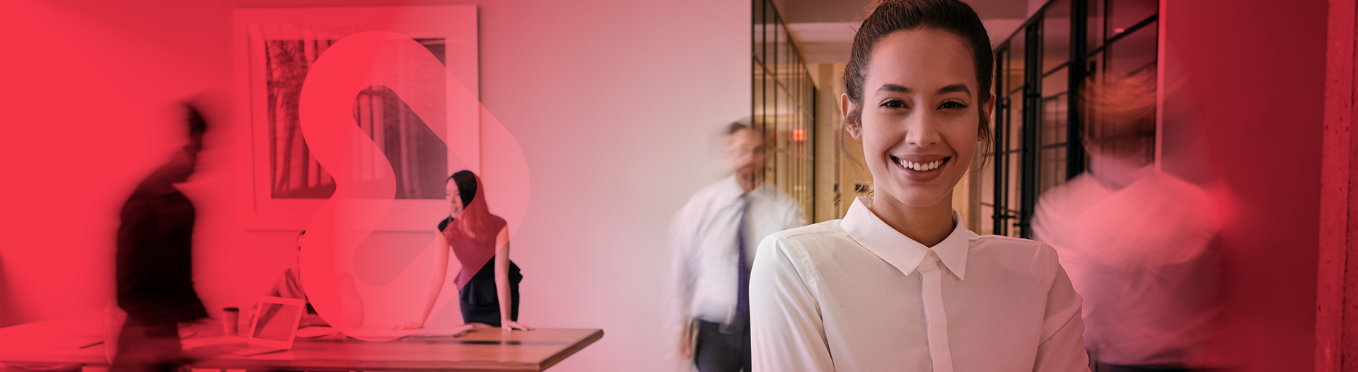 eLearning design and development